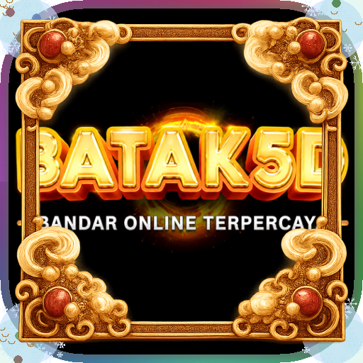 batak5d — galeri pratinjau - APK Resmi