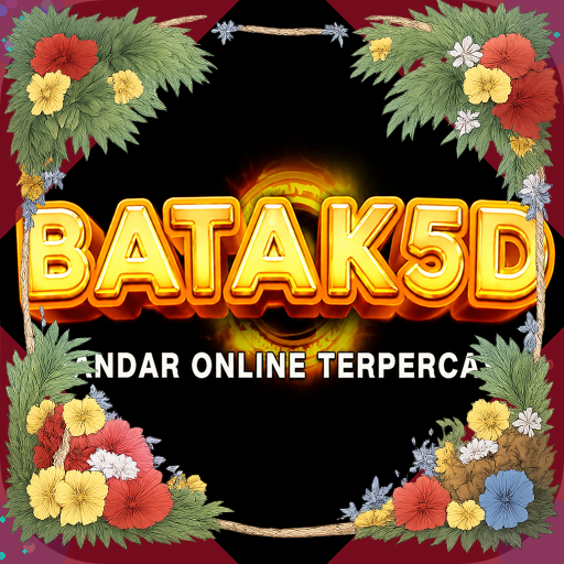 batak5d — galeri pratinjau Resmi APK